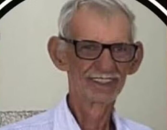 ex-vereador-de-80-anos-morre-apos-ser-atingido-por-coice-de-vaca