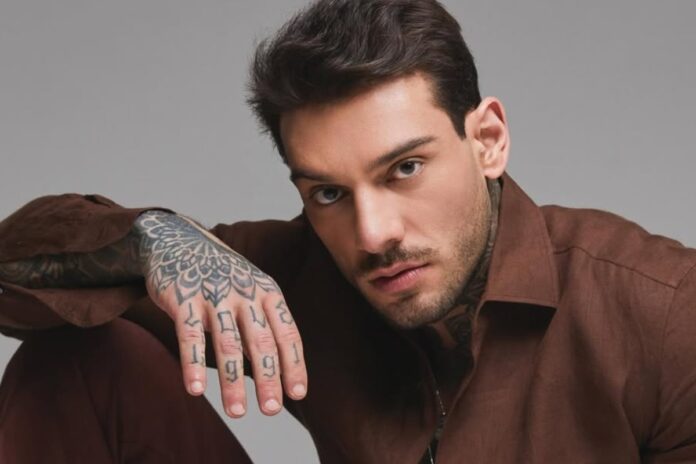 lucas-lucco-emociona-com-desabafo-sobre-depressao:-“estou-piorando”