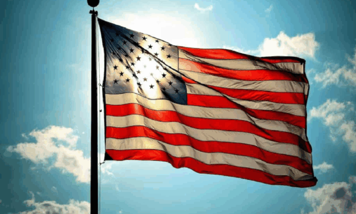 eua-estuda-reality-show-em-que-imigrantes-disputariam-cidadania-americana