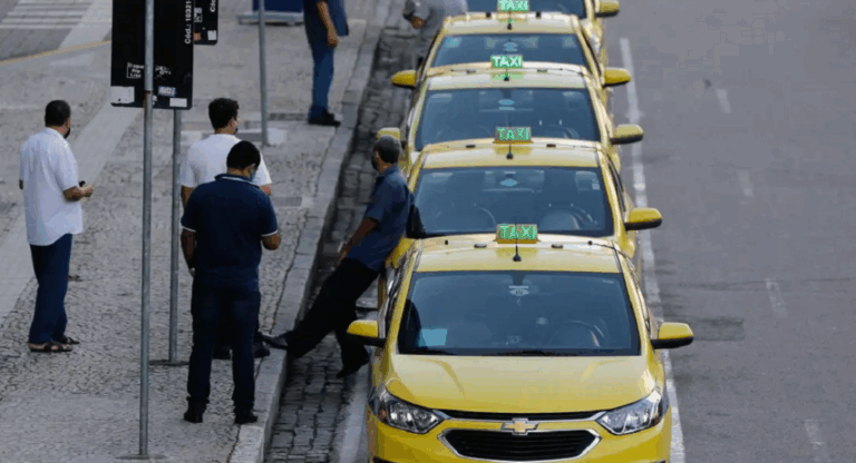 policia-do-rj-investiga-suposto-envolvimento-de-taxistas-com-trafico
