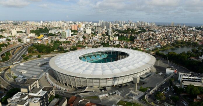 semob-organiza-esquema-especial-de-transporte-para-o-ba-vi-neste-domingo
