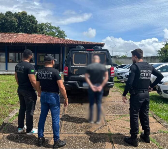 advogado-e-preso-por-pedofilia-apos-denuncia-de-garota-de-programa