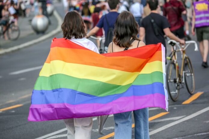 peticao-contra-“cura-gay”-na-europa-ultrapassa-1-milhao-de-assinaturas