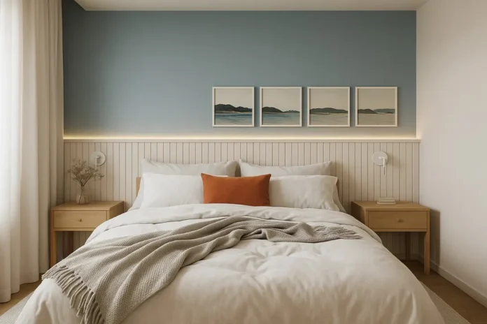 decoracao-minimalista:-entenda-como-unir-estetica-e-funcionalidade