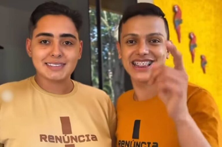 influenciadores-cristaos-ex-travestis-promovem-campanha-para-remocao-de-proteses