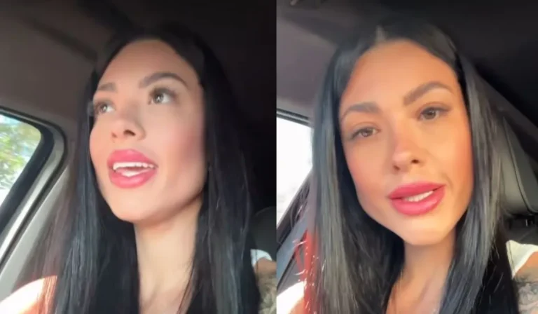 namorada-de-belo-reage-na-web-apos-gracyanne-entregar-que-ama-ex