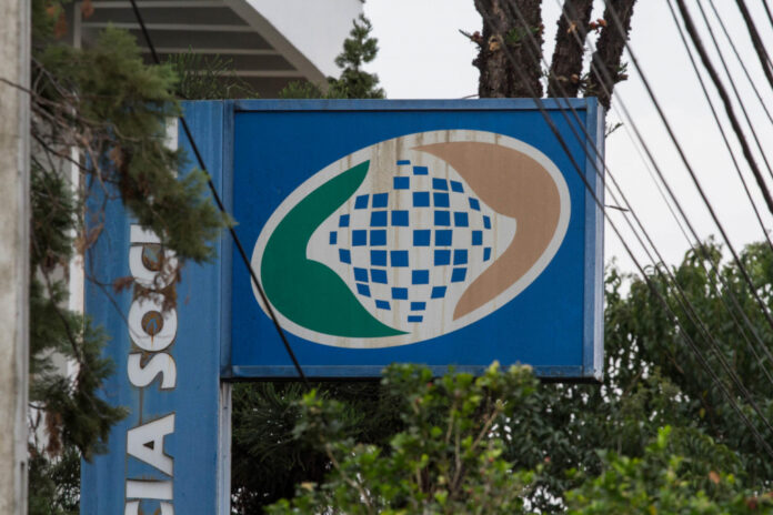 ferramenta-juridica-ajuda-a-calcular-descontos-indevidos-em-fraude-do-inss