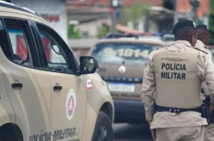 casal-e-encontrado-morto-com-marcas-de-tiros-em-salvador