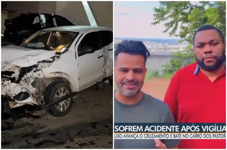 pastores-sofrem-grave-acidente-em-goiania