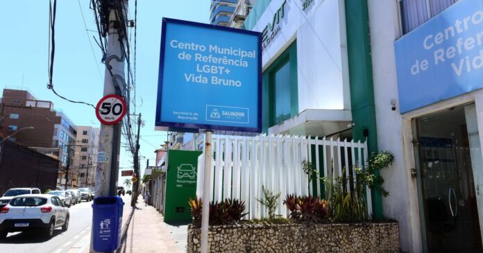semur-promove-acoes-para-garantia-de-direitos-da-populacao-lgbt