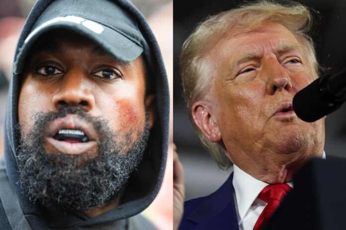 aliados-de-diddy-querem-que-trump-tire-rapper-da-cadeia:-entenda