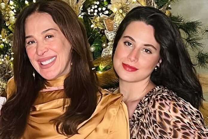 claudia-raia-diz-que-filha-comecou-terapia-com-6-anos-e-explica-motivo