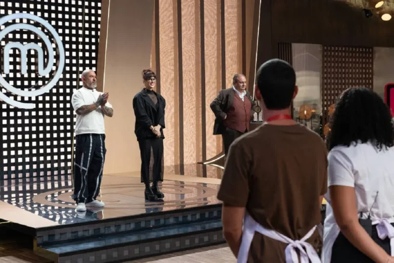band-sofre-novo-desfalque-em-temporada-inedita-do-‘masterchef-brasil’