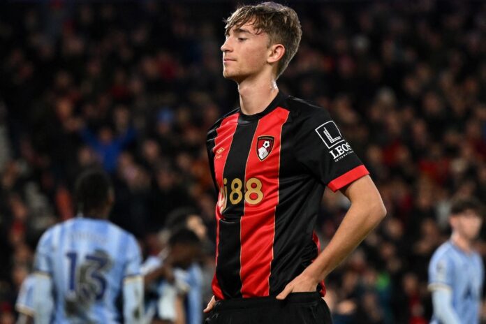real-madrid-anuncia-contratacao-do-zagueiro-dean-huijsen