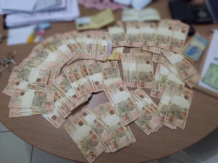 funcionario-passa-a-perna-em-empresa,-finge-roubo-e-embolsa-r$-13-mil