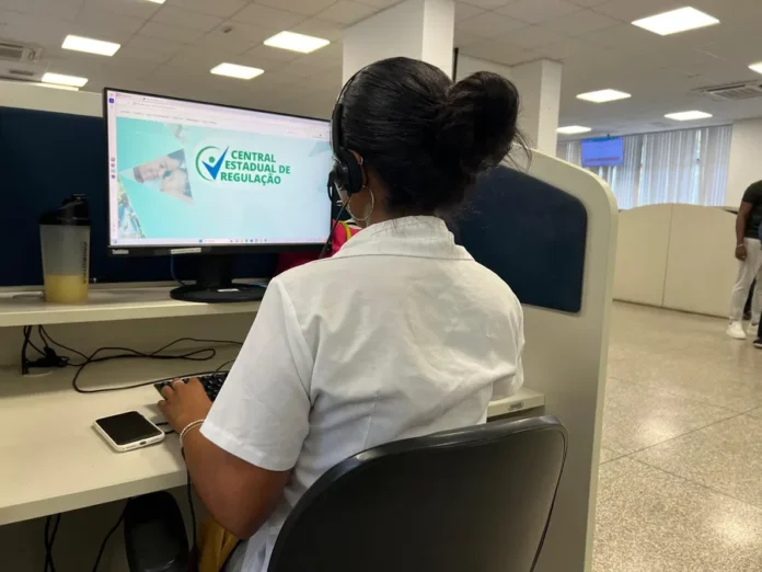 quase-400-pacientes-sao-regulados-em-mutirao-de-oncologia-e-outros-servicos