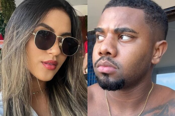 davi-brito-registra-boletim-de-ocorrencia-contra-ex-namorada