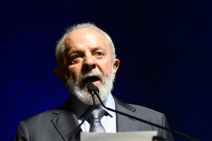 governo-lula-esconde-16-mi-de-documentos-sobre-uso-de-verba-publica
