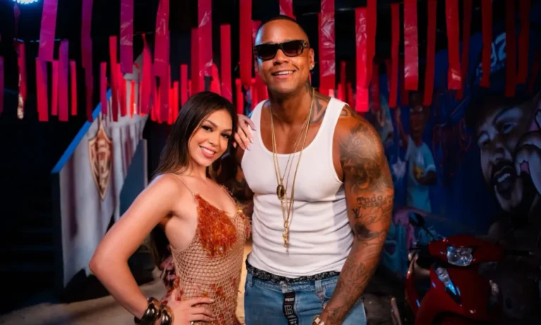 leo-santana-lanca-‘desliza’,-musica-em-parceria-com-melody;-ouca-aqui