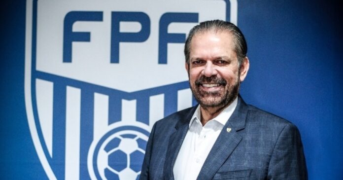 reinaldo-carneiro-bastos,-da-fpf,-anuncia-candidatura-a-presidencia-da-cbf