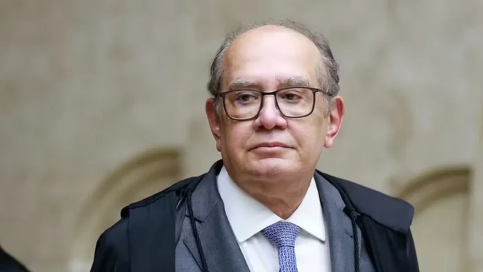 gilmar-mendes-deve-confrontar-clubes-da-serie-a-com-eleicao-na-cbf