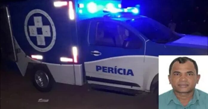 ex-candidato-a-vereador-e-morto-com-golpe-de-faca-no-sudoeste-da-bahia