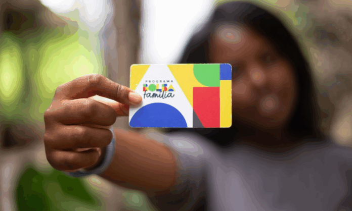 governo-muda-regra-de-permanencia-no-bolsa-familia