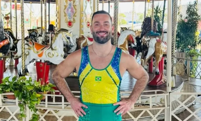 bbb-25:-diego-hypolito-surpreende-e-investe-em-nova-carreira