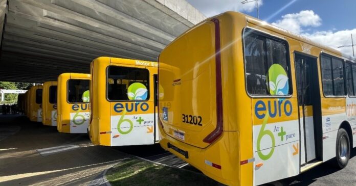 linhas-do-cab-terao-itinerario-modificado-na-manha-deste-domingo,-em-salvador