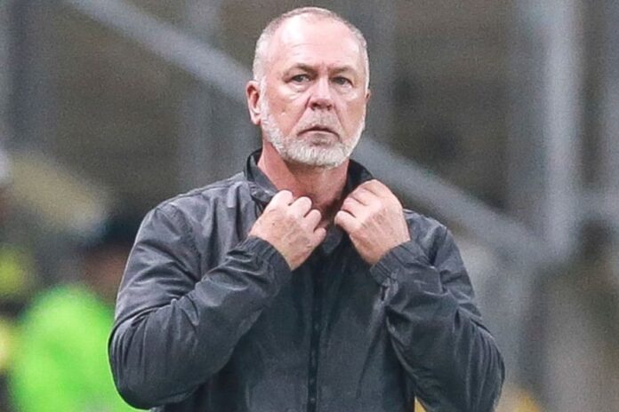 quem-eram-os-familiares-de-mano-menezes-que-morreram-em-acidente