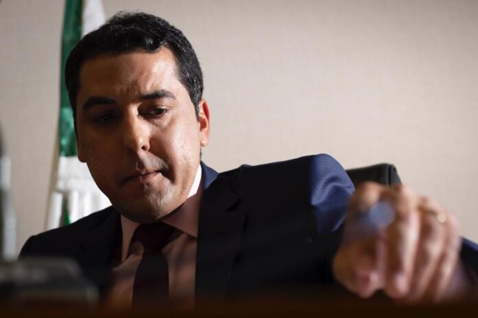 mp-de-contas-pede-afastamento-imediato-de-secretario-de-saude-do-df