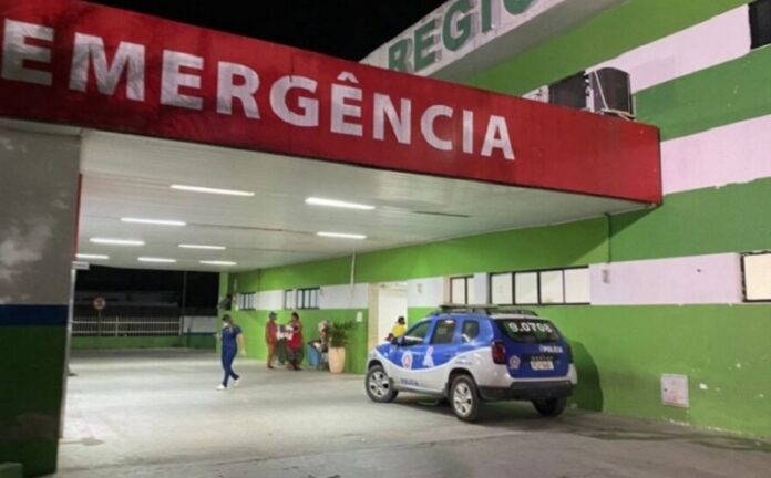 homem-condenado-por-homicidio-sofre-acidente-e-acaba-preso-no-hospital