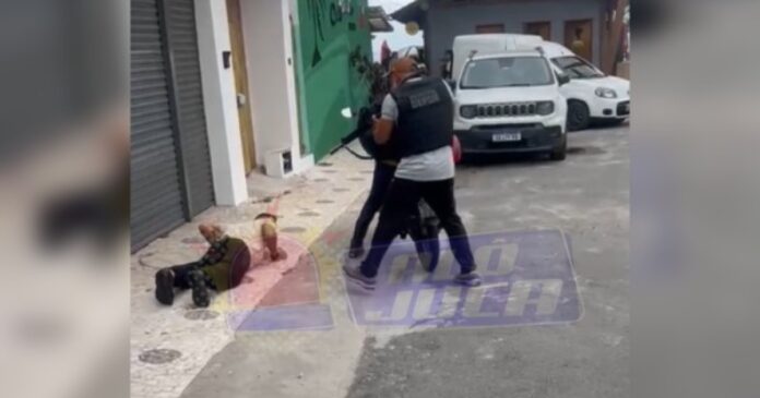homem-com-mandado-de-prisao-por-roubo-e-capturado-em-itapua