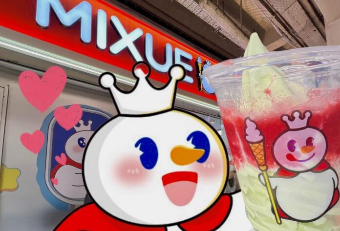 mixue,-gigante-chinesa-de-fast-food,-anuncia-chegada-ao-brasil