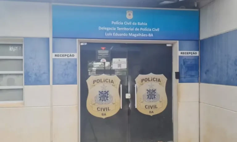 homem-e-preso-suspeito-de-ameacar-ex-por-mensagens-pelo-pix-na-bahia