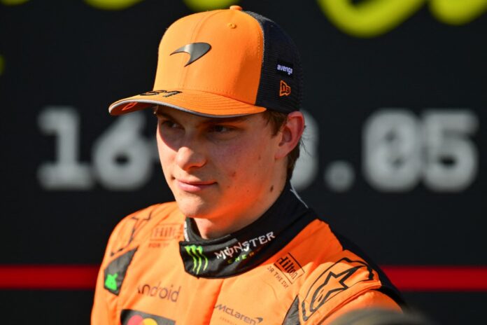 piastri-conquista-pole-do-gp-da-emilia-romagna;-bortoleto-e-14o