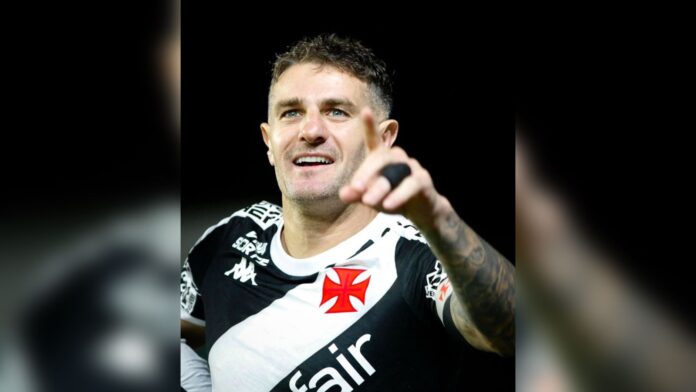 vasco-bate-fortaleza-e-vence-a-primeira-com-fernando-diniz.-veja-gols