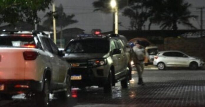homem-baleado-morre-apos-dar-entrada-no-hospital-geral-de-vitoria-da-conquista