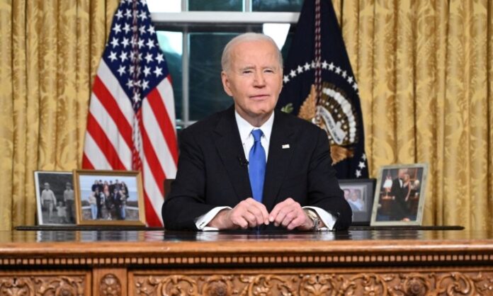 debate-sobre-acuidade-mental-de-biden-revive-apos-gravacao-e-livro