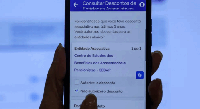 fraude-no-inss:-quase-1,5-milhao-de-aposentados-que-nao-autorizaram-descontos-pedem-reembolso