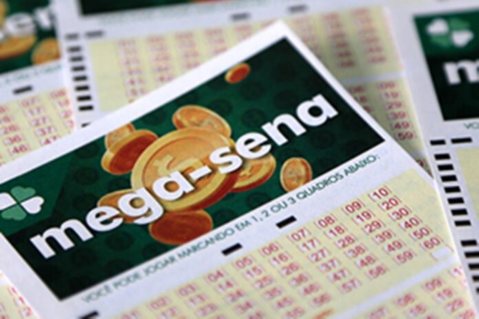 aposta-do-df-acerta-quina-da-mega-sena-e-fatura-r$-64-mil