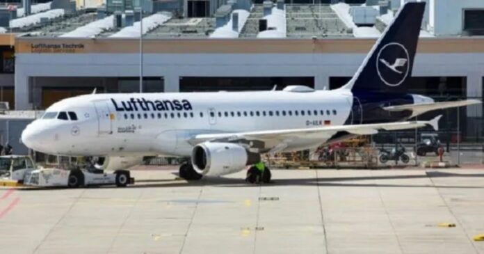 copiloto-passa-mal-e-comandante-fica-trancado-fora-da-cabine-durante-voo-da-lufthansa