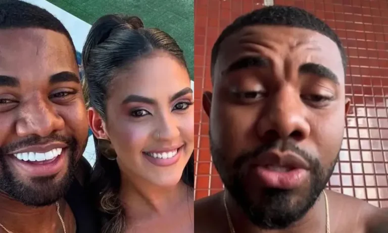 davi-brito-detalha-ameacas-de-ex-namorada-apos-denuncia:-‘risco’