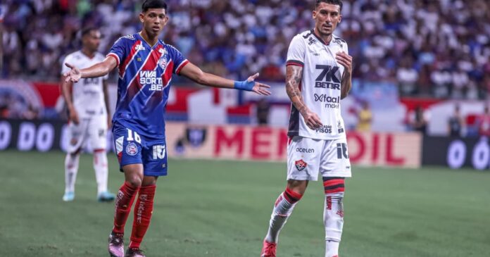 bahia-x-vitoria:-veja-provaveis-escalacoes,-horario-e-onde-assistir-o-ba-vi-503
