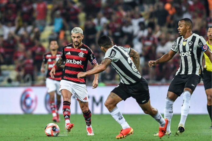 flamengo-x-botafogo:-como-foram-os-ultimos-jogos?-veja-para-apostar