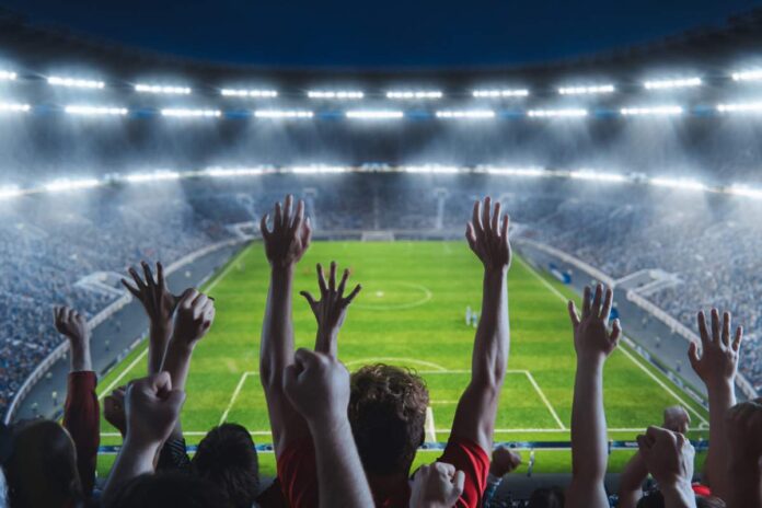 novibet-tem-odds-de-50-para-apostar-em-cruzeiro-x-atletico-mg