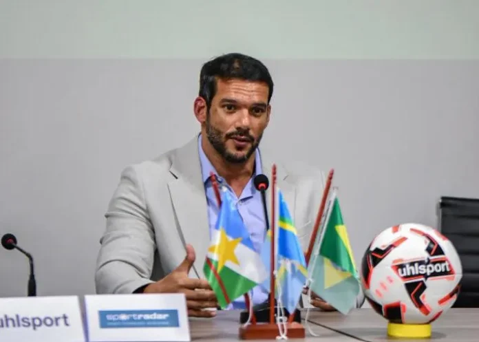 presidente-da-federacao-de-roraima-nega-ligacao-com-gilmar-mendes
