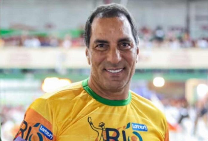 ex-jogador-do-vasco-detona-edmundo:-“culpado-pelo-rebaixamento”