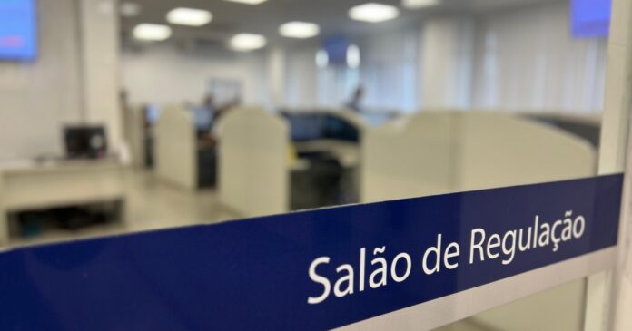 sesab-realiza-mutirao-e-regula-368-pacientes-em-hospitais-da-bahia-neste-sabado