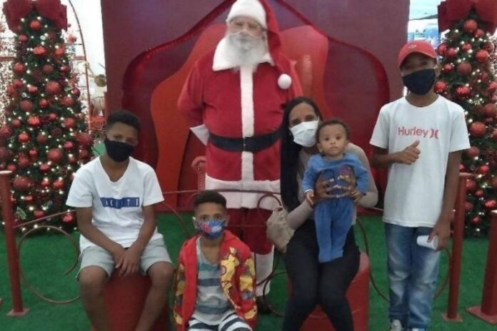 caso-de-papai-noel-acusado-de-racismo-em-shopping-ira-a-julgamento
